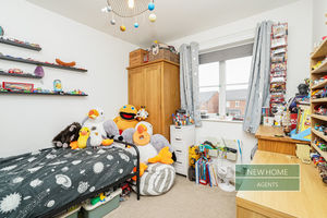 Photo 21- click for photo gallery